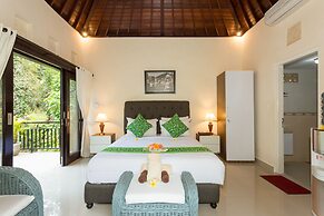 Villa Bakti Ubud