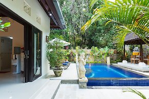 Villa Bakti Ubud