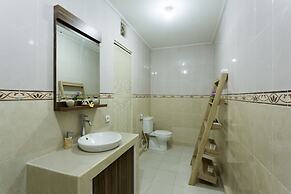 Villa Bakti Ubud