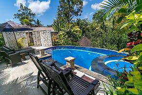 Villa Bakti Ubud