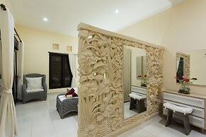 Villa Bakti Ubud
