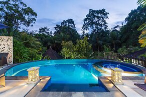 Villa Bakti Ubud