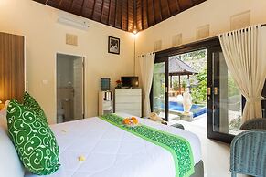 Villa Bakti Ubud