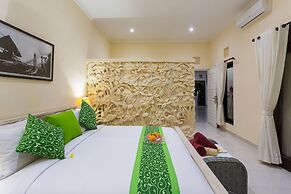 Villa Bakti Ubud