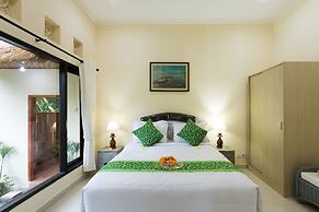 Villa Bakti Ubud
