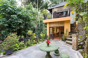 Villa Bakti Ubud