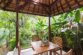Villa Bakti Ubud