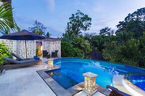 Villa Bakti Ubud