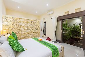 Villa Bakti Ubud