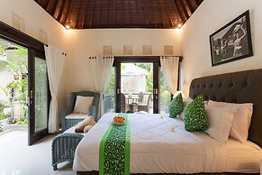 Villa Bakti Ubud