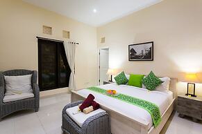 Villa Bakti Ubud