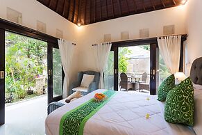 Villa Bakti Ubud