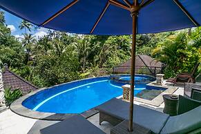 Villa Bakti Ubud