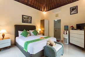 Villa Bakti Ubud
