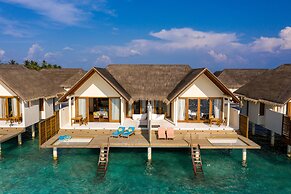 Furaveri Maldives
