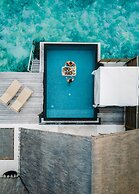 Furaveri Maldives