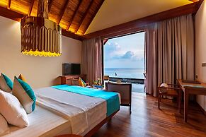 Furaveri Maldives