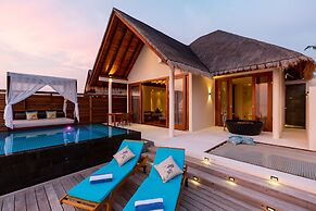 Furaveri Maldives