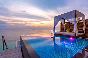 Furaveri Maldives