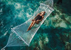 Furaveri Maldives -  FREE RETURN TRANSFER for 2 for stays of minimum 5