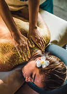 Furaveri Maldives -  FREE RETURN TRANSFER for 2 for stays of minimum 5