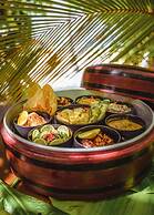 Furaveri Maldives -  FREE RETURN TRANSFER for 2 for stays of minimum 5