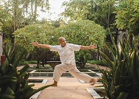 Furaveri Maldives -  FREE RETURN TRANSFER for 2 for stays of minimum 5