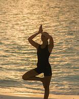 Furaveri Maldives -  FREE RETURN TRANSFER for 2 for stays of minimum 5