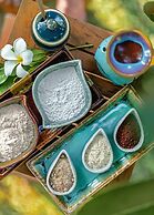 Furaveri Maldives -  FREE RETURN TRANSFER for 2 for stays of minimum 5