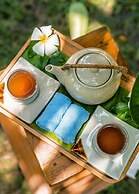 Furaveri Maldives -  FREE RETURN TRANSFER for 2 for stays of minimum 5