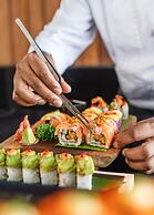 Furaveri Maldives -  FREE RETURN TRANSFER for 2 for stays of minimum 5