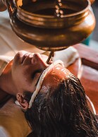 Furaveri Maldives -  FREE RETURN TRANSFER for 2 for stays of minimum 5