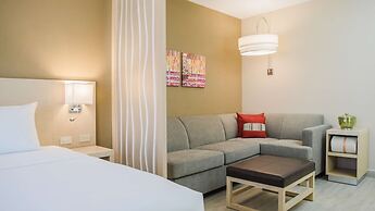 Hyatt Place Managua