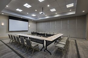 Hyatt Place Managua