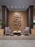 Hyatt Place Managua