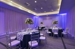 Hyatt Place Managua