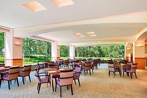The Westin Rusutsu Resort