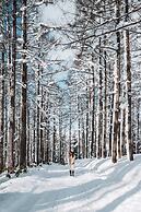 The Westin Rusutsu Resort