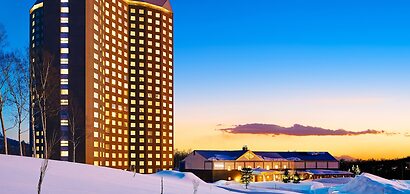 The Westin Rusutsu Resort