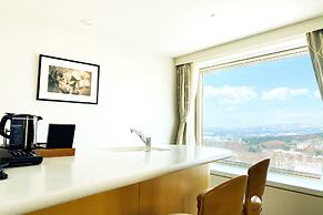 The Westin Rusutsu Resort