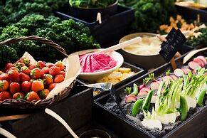 The Westin Rusutsu Resort