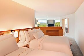 The Westin Rusutsu Resort