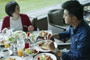 The Westin Rusutsu Resort