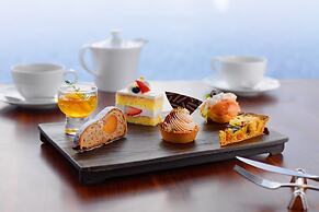 The Westin Rusutsu Resort