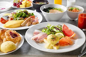 The Westin Rusutsu Resort