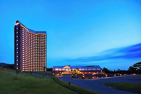 The Westin Rusutsu Resort