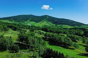 The Westin Rusutsu Resort