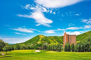 The Westin Rusutsu Resort