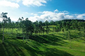 The Westin Rusutsu Resort