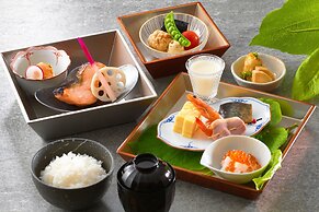 The Westin Rusutsu Resort